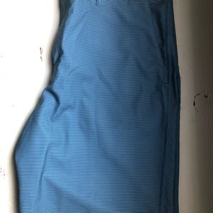 Hurley Shorts - Hurley Men’s Dri-Fit Shorts Hurley Shorts - Hurley Men’s Dri-Fit Shorts